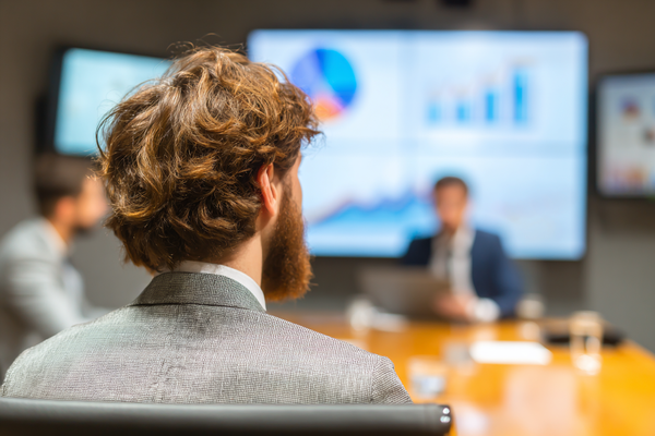 The Admin Angle: Beyond Survival Budgeting — A District Framework for Protecting Instruction During Financial Stress