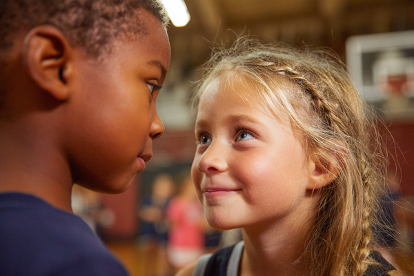 Unit Plan 32 (Grade 3 PE): Outdoor Recreation & Frisbee Golf