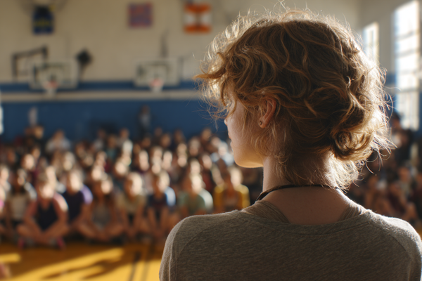 Unit Plan 27 (Grade 5 PE): Multi-Target & Castle Strategy Games