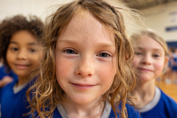 Unit Plan 14 (Grade 4 PE): Tennis/Paddle Games