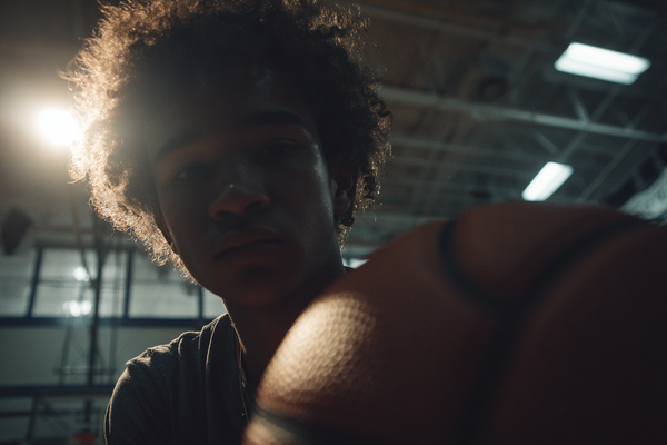 Unit Plan 33 (Grade 8 PE): 3v3 Tournament — Student-Choice Sport