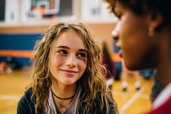 Unit Plan 32 (Grade 8 PE): Walking/Running Club & HS Activity Planning