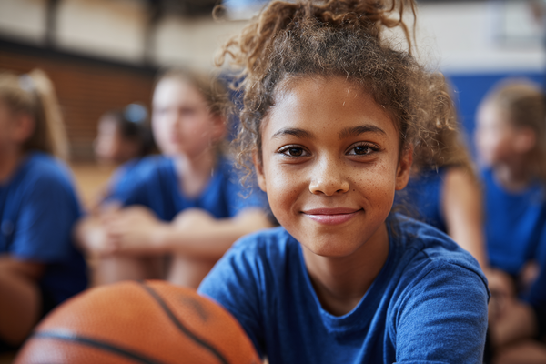 Unit Plan 27 (Grade 7 PE): Multi-Target, Castle & Strategy Games